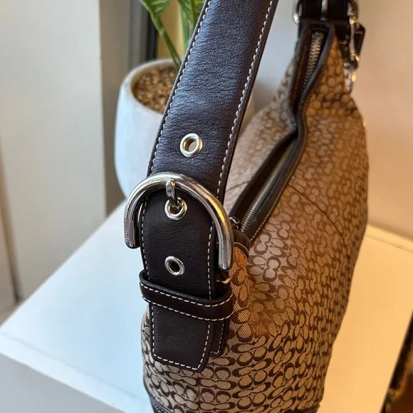 SOLD - Picture 7 of 10